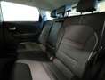 Kia Niro E- DRIVE (LONG RANGE) 150KW 204 5P Blau - thumbnail 21