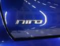 Kia Niro E- DRIVE (LONG RANGE) 150KW 204 5P Bleu - thumbnail 15