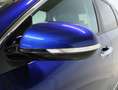 Kia Niro E- DRIVE (LONG RANGE) 150KW 204 5P Bleu - thumbnail 11