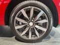EVO EVO3 Evo 3 1.5 113cv - thumbnail 14