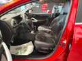 EVO EVO3 Evo 3 1.5 113cv - thumbnail 12