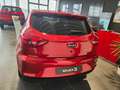 EVO EVO3 Evo 3 1.5 113cv - thumbnail 9