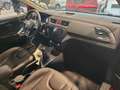 EVO EVO3 Evo 3 1.5 113cv - thumbnail 11