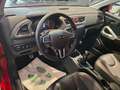 EVO EVO3 Evo 3 1.5 113cv - thumbnail 10