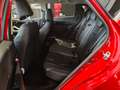 EVO EVO3 Evo 3 1.5 113cv - thumbnail 13