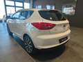 EVO EVO3 Evo 3 1.5 113cv - thumbnail 3