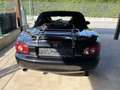 Mazda MX-5 1,6i Fresh - thumbnail 9