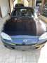 Mazda MX-5 1,6i Fresh - thumbnail 11
