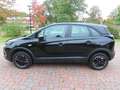 Opel Crossland X 1,2 Automatik  Kamera Klima Sitzh. Schwarz - thumbnail 38