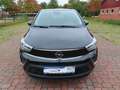 Opel Crossland X 1,2 Automatik  Kamera Klima Sitzh. Schwarz - thumbnail 35
