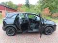 Opel Crossland X 1,2 Automatik  Kamera Klima Sitzh. Schwarz - thumbnail 30