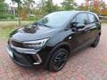Opel Crossland X 1,2 Automatik  Kamera Klima Sitzh. Schwarz - thumbnail 36