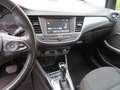 Opel Crossland X 1,2 Automatik  Kamera Klima Sitzh. Schwarz - thumbnail 19