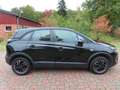 Opel Crossland X 1,2 Automatik  Kamera Klima Sitzh. Schwarz - thumbnail 32