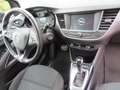 Opel Crossland X 1,2 Automatik  Kamera Klima Sitzh. Schwarz - thumbnail 11