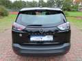 Opel Crossland X 1,2 Automatik  Kamera Klima Sitzh. Schwarz - thumbnail 39