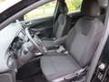 Opel Crossland X 1,2 Automatik  Kamera Klima Sitzh. Schwarz - thumbnail 18