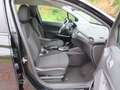 Opel Crossland X 1,2 Automatik  Kamera Klima Sitzh. Schwarz - thumbnail 10