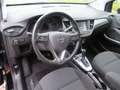 Opel Crossland X 1,2 Automatik  Kamera Klima Sitzh. Schwarz - thumbnail 22