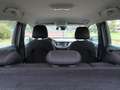 Opel Crossland X 1,2 Automatik  Kamera Klima Sitzh. Schwarz - thumbnail 16