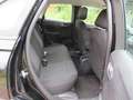 Opel Crossland X 1,2 Automatik  Kamera Klima Sitzh. Schwarz - thumbnail 15