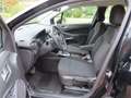 Opel Crossland X 1,2 Automatik  Kamera Klima Sitzh. Schwarz - thumbnail 23