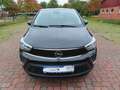 Opel Crossland X 1,2 Automatik  Kamera Klima Sitzh. Schwarz - thumbnail 40
