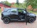 Opel Crossland X 1,2 Automatik  Kamera Klima Sitzh. Schwarz - thumbnail 31