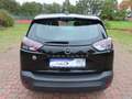 Opel Crossland X 1,2 Automatik  Kamera Klima Sitzh. Schwarz - thumbnail 5