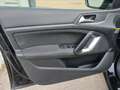 Peugeot 308 308  SW 2.0 bluehdi 16v Negro - thumbnail 13