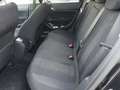 Peugeot 308 308  SW 2.0 bluehdi 16v Negro - thumbnail 9