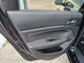 Peugeot 308 308  SW 2.0 bluehdi 16v Negro - thumbnail 14