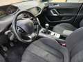 Peugeot 308 308  SW 2.0 bluehdi 16v Negro - thumbnail 7