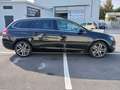 Peugeot 308 308  SW 2.0 bluehdi 16v Negro - thumbnail 2