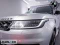 Land Rover Range Rover Sport D350 HST HUD LED Navi AD Leder Silber - thumbnail 2