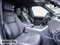 Land Rover Range Rover Sport D350 HST HUD LED Navi AD Leder Silber - thumbnail 7