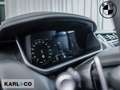 Land Rover Range Rover Sport D350 HST HUD LED Navi AD Leder Silber - thumbnail 12