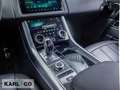 Land Rover Range Rover Sport D350 HST HUD LED Navi AD Leder Silber - thumbnail 10