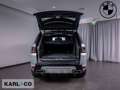 Land Rover Range Rover Sport D350 HST HUD LED Navi AD Leder Silber - thumbnail 6