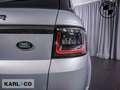 Land Rover Range Rover Sport D350 HST HUD LED Navi AD Leder Silber - thumbnail 5
