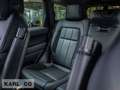 Land Rover Range Rover Sport D350 HST HUD LED Navi AD Leder Silber - thumbnail 13
