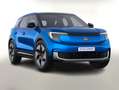 Ford Explorer Premium 77KWh Ext Range HUD Pano B&O 210 kW (28... Blau - thumbnail 1