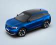 Ford Explorer Premium 77KWh Ext Range HUD Pano B&O 210 kW (28... Blau - thumbnail 2
