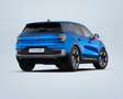 Ford Explorer Premium 77KWh Ext Range HUD Pano B&O 210 kW (28... Blau - thumbnail 3