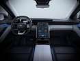Ford Explorer Premium 77KWh Ext Range HUD Pano B&O 210 kW (28... Blau - thumbnail 4