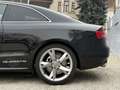 Audi A5 Coupé 3,2 FSI V6 quattro Aut. NUR 11.600KM Schwarz - thumbnail 10