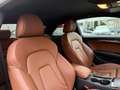 Audi A5 Coupé 3,2 FSI V6 quattro Aut. NUR 11.600KM Schwarz - thumbnail 15