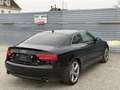 Audi A5 Coupé 3,2 FSI V6 quattro Aut. NUR 11.600KM Schwarz - thumbnail 12