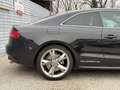 Audi A5 Coupé 3,2 FSI V6 quattro Aut. NUR 11.600KM Schwarz - thumbnail 7