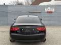 Audi A5 Coupé 3,2 FSI V6 quattro Aut. NUR 11.600KM Schwarz - thumbnail 11